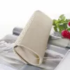Modern / Fashion Yellow Clutch Bags Handmade  Velour Wedding Cocktail Party Evening Party Accessories 2019