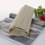 Modern / Fashion Yellow Clutch Bags Handmade  Velour Wedding Cocktail Party Evening Party Accessories 2019