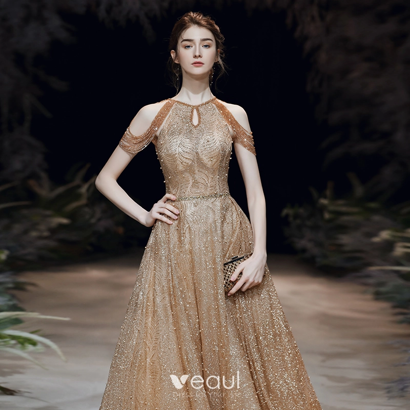 Vestido noche 2020 sale