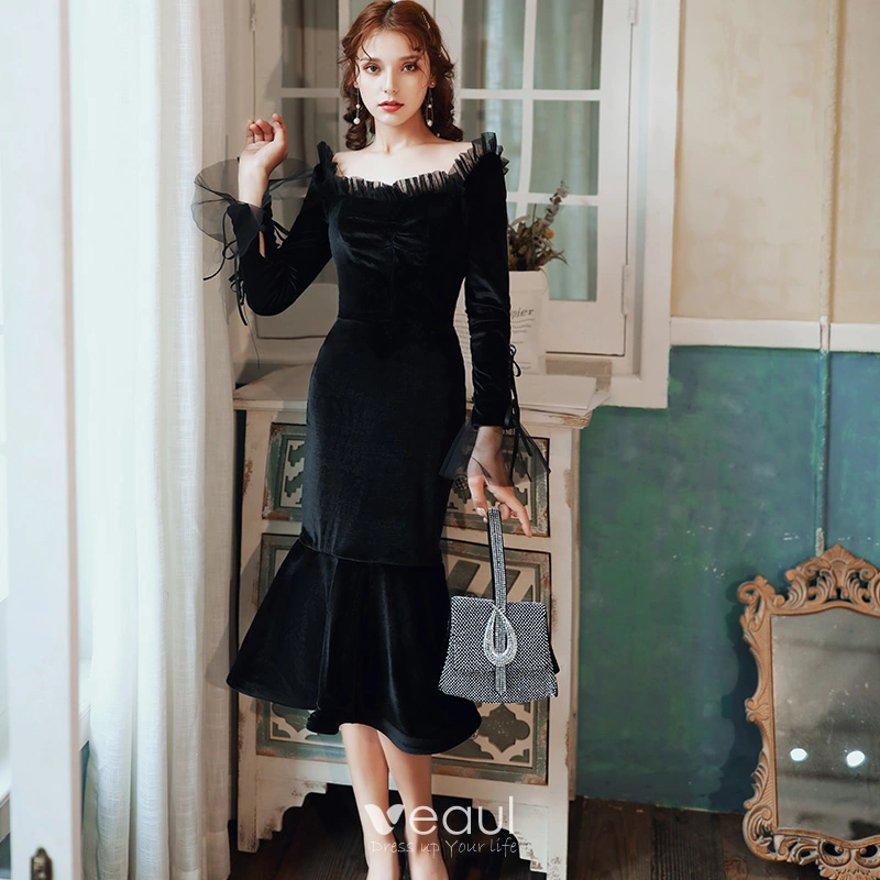 Robe hiver originale online