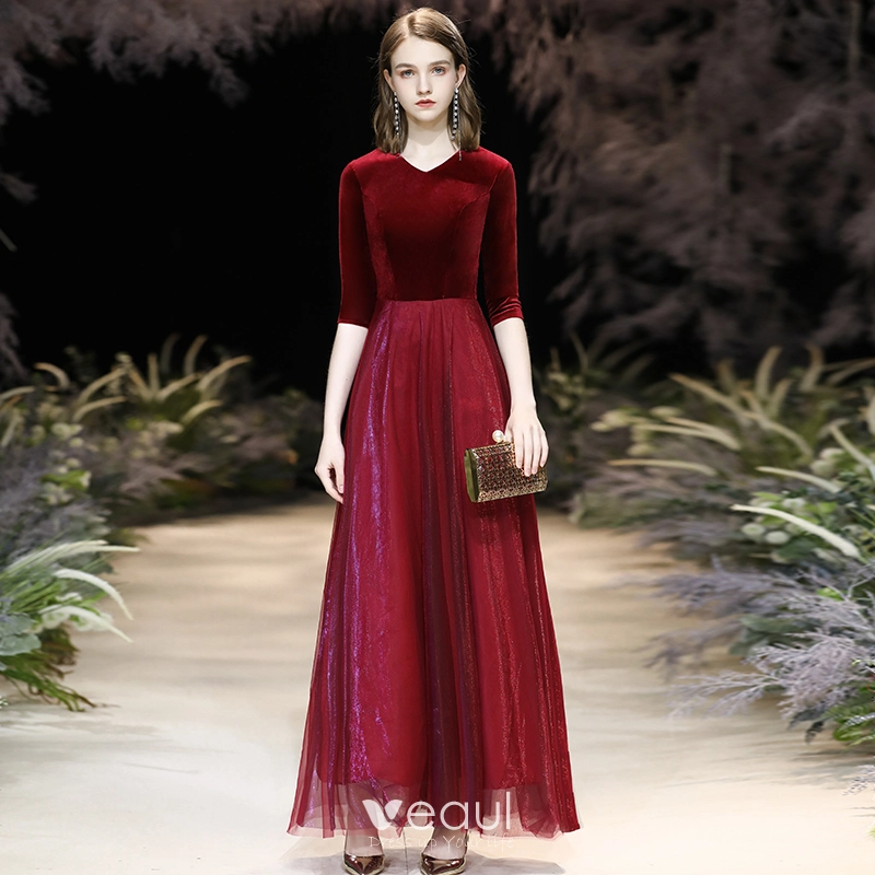 Affordable winter dresses hot sale