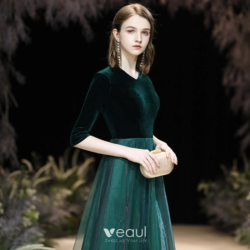 Affordable winter dresses hot sale
