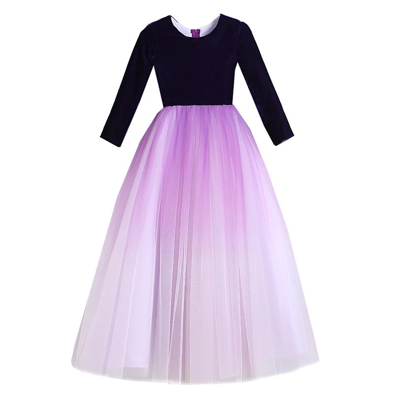 princess polly baby blue dress How to Master Winter Cocktail Fashion for a Perfect Look?