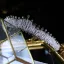 Classique Argenté Faux Diamant Cristal Tiare Accessoire Cheveux Mariage 2020 Métal Mariage Accessorize