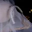 Classique Argenté Faux Diamant Cristal Tiare Accessoire Cheveux Mariage 2020 Métal Mariage Accessorize