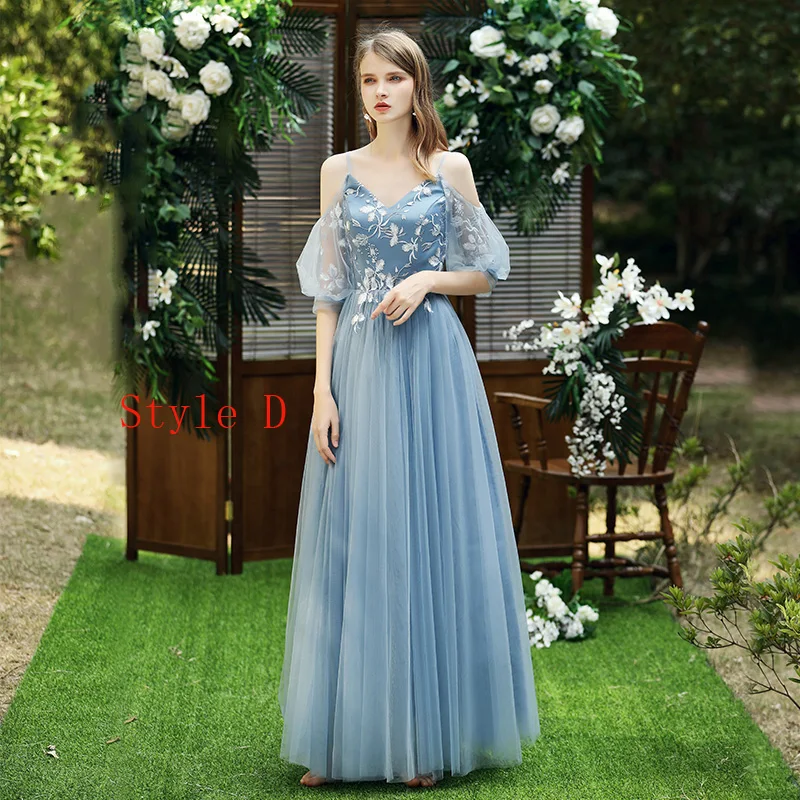 chinese dress ladies Amazon.com: HJLDRESS Lace Applique Aqua Blue Mother of The Bride Dresses  Sweetheart A Line Formal Gowns with Pockets Long Sleeve Bridesmaid Dresses  for Wedding : Clothing, Shoes & Jewelry