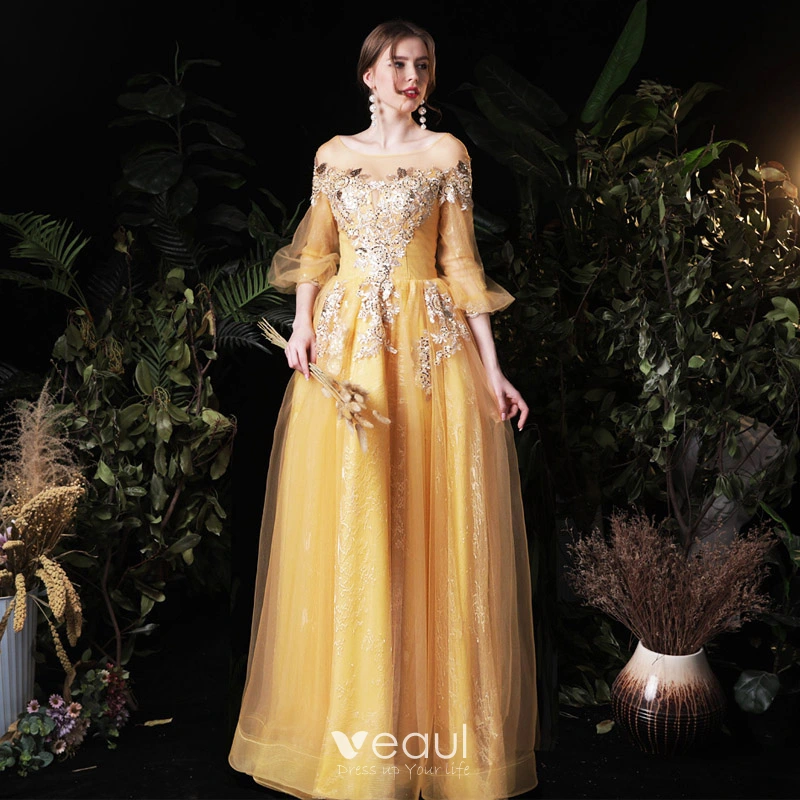 Victorian style clearance evening dresses