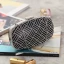Chic / Beautiful Rhinestone Square Clutch Bags 2020