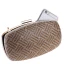 Chic / Beautiful Rhinestone Square Clutch Bags 2020