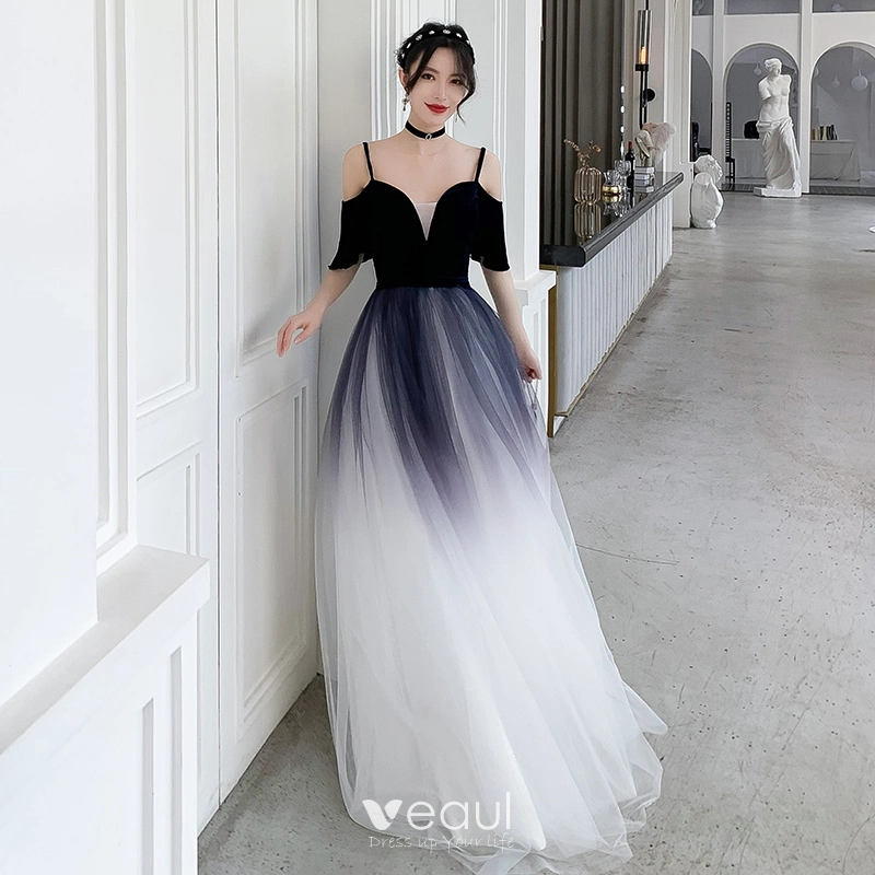 Stunning 2021 White Satin High Slit Prom Dress With High Split Side Perfect  For Special Occasions, Cocktail Parties, And Formal Events At An Affordable  Price From Verycute, $37.24 | DHgate.Com