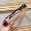 Fashion Gold Pierced Metal Square Clutch Bags 2020