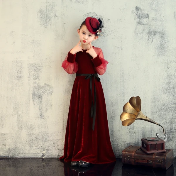 fitted lace wedding dress Hannah Rose Childrens Boutique: Adorable Girls Dresses, Clothing & Flower  Girl Dresses