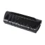 Affordable Black Clutch Bags Striped PU Cocktail Party Evening Party Accessories 2019