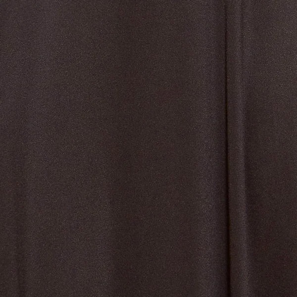 Modest Black Sequins Evening Dresses 2020 Empire High Neck Long Sleeve Floor-Length / Long Formal Dresses