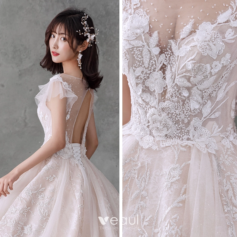 Formele Avondjurk Wit Tweedelig Moeder Van De Bruid Jurk Bruiloft Gast Feest El Petite Vierkante Hals Tot De Knie Chiffon Kant 34 Mouw Met Strikken Effen Kleur 2023 Lightinth Feestjurk Met Kant Formele Avondjurk Wit Tweedelig Moeder Van De Bruid Jurk Bruiloft Gast Feest El Petite Vierkante Hals Tot De Knie Chiffon Kant 34 Mouw Met Strikken Effen Kleur 2023 Lightinth Feestjurk Met Kant