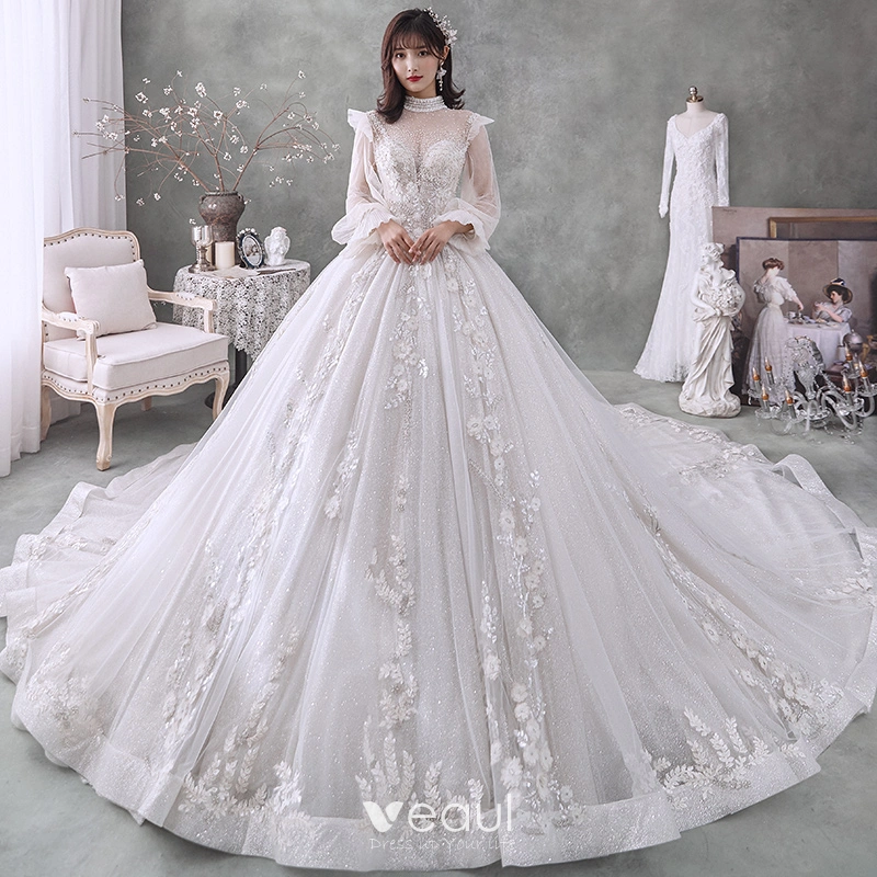 knee length dresses for ladies Shop Gunne Sax Plus Size Dress