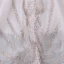 Viktoriansk Stil Champagne Bryllups Brudekjoler 2020 Ballkjole Kjæreste Avtakbar Puffy Langermede Ryggløse Beading Appliques Paljetter Cathedral Train