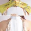 Chinese style White Satin Cheongsam / Qipao With Shawl 2020 Sheath / Fit High Neck Sleeveless Beading Tassel Embroidered Flower Floor-Length / Long Formal Dresses