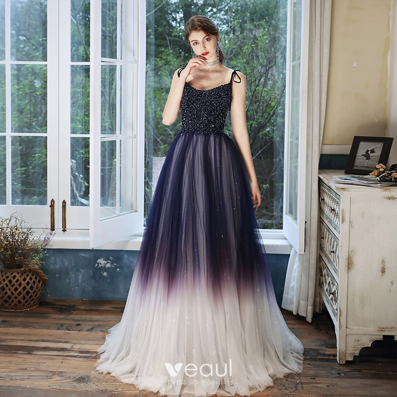 30 Beautiful Purple Wedding Gowns For Modern Romantic Brides | Purple  wedding gown, Purple wedding dress, Colored wedding gowns