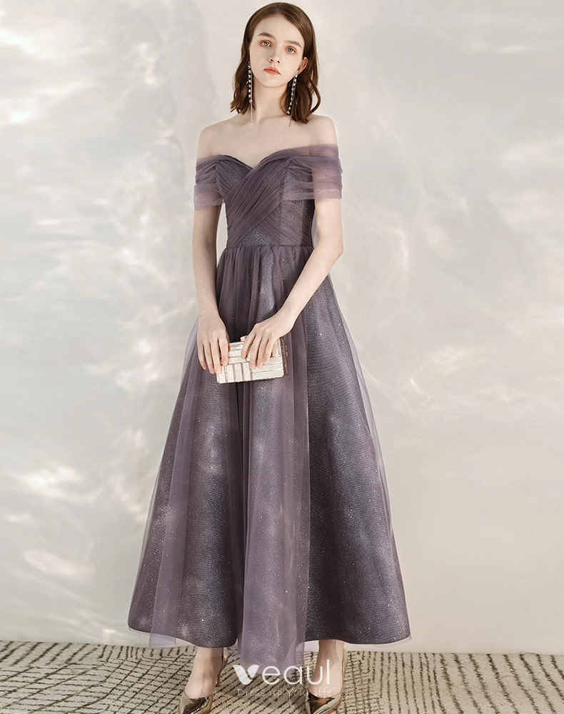Vestidos graduación 2020 outlet