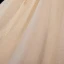 Victorian Style Champagne Bridal Wedding Dresses 2020 Ball Gown Off-The-Shoulder Puffy Long Sleeve Backless Appliques Lace Beading Glitter Tulle Cathedral Train Ruffle