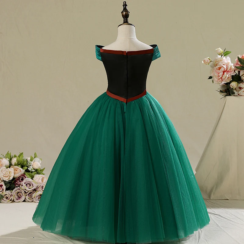 cute birthday dresses for plus size Plus Size Party Dress main image 0