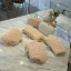 Élégant Doré Perlage Perle Pochette 2020