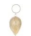 Fashion Round Clutch Bags 2020 Metal Rhinestone Tassel
