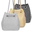 Chic / Beautiful Square Clutch Bags 2020 Metal Rhinestone