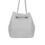 Chic / Beautiful Square Clutch Bags 2020 Metal Rhinestone