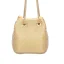 Chic / Beautiful Square Clutch Bags 2020 Metal Rhinestone