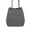 Chic / Beautiful Square Clutch Bags 2020 Metal Rhinestone