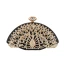 Unique Faux Diamant Pochette 2020