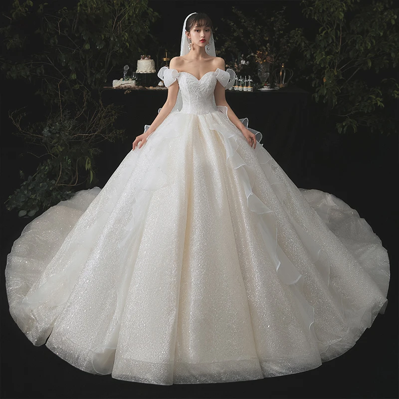green emerald velvet dress Cinderella Divine Bridal CD977W