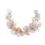 Chic / Belle Doré Fleur Accessoire Cheveux Accessoire Cheveux Mariage 2020