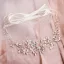 Eleganckie Srebrny Opaski na głowę Ozdoby Do Włosów Ślubne 2020 Stop Koronki Rhinestone Ozdoby Do Włosów