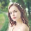 Élégant Doré Accessoire Cheveux Accessoire Cheveux Mariage 2020 Métal Perle Mariage Accessorize