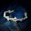 Élégant Doré Accessoire Cheveux Accessoire Cheveux Mariage 2020 Métal Perle Mariage Accessorize