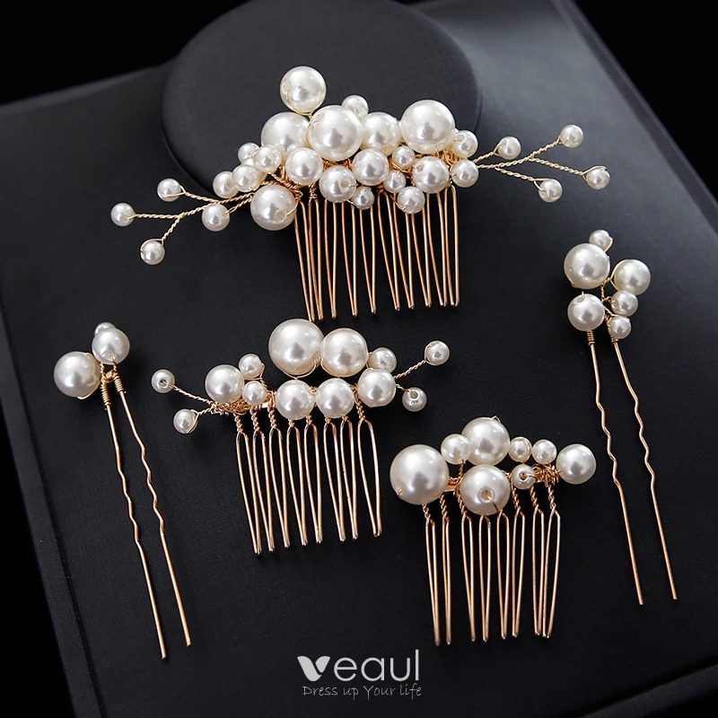 Accessoire de cheveux - France