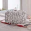 Sparkly Champagne Beading Sequins Square Clutch Bags 2020