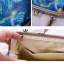 Vintage / Retro Painted Clutch Bags 2020