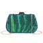 Fashion Sequins Square Clutch Bags 2020