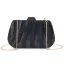 Fashion Sequins Square Clutch Bags 2020