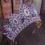 Stunning Rose Gold Rhinestone Tiara Bridal Hair Accessories 2020 Alloy Wedding Accessories