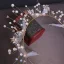 Chic / Beautiful Gold Bridal Jewelry 2020 Alloy Beading Pearl Hair Hoop Earrings Bridal Hair Accessories