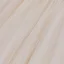 Luxury / Gorgeous Champagne Bridal Wedding Dresses 2020 Ball Gown See-through Scoop Neck Short Sleeve Backless Handmade  Beading Chapel Train Ruffle