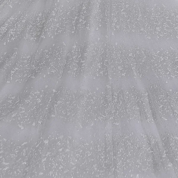 Romantic White Bridal Wedding Dresses 2020 Ball Gown Off-The-Shoulder Short Sleeve Backless Beading Glitter Tulle Cathedral Train Ruffle