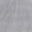 Romantic White Bridal Wedding Dresses 2020 Ball Gown Off-The-Shoulder Short Sleeve Backless Beading Glitter Tulle Cathedral Train Ruffle