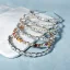 Chic / Belle Faux Diamant Cerceau de cheveux 2020 Alliage Accessoire Cheveux Accessorize
