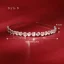 Chic / Belle Faux Diamant Cerceau de cheveux 2020 Alliage Accessoire Cheveux Accessorize
